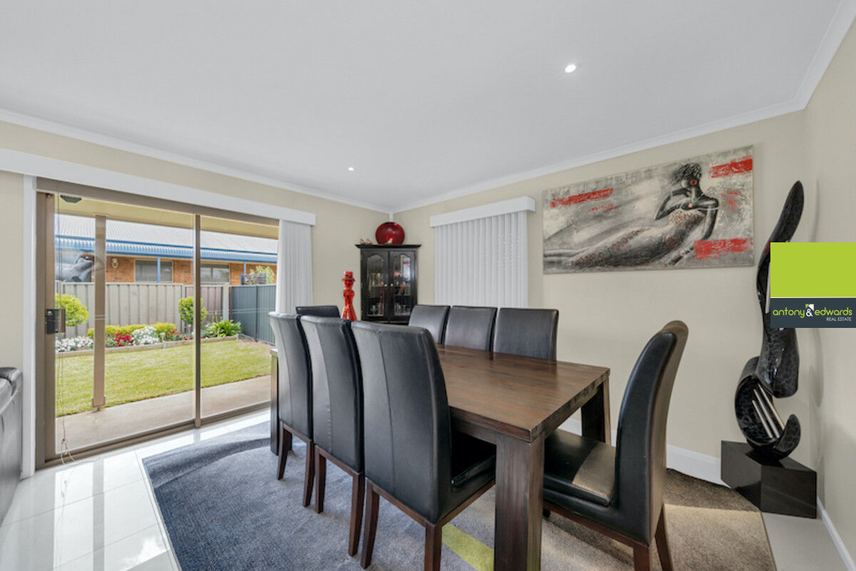 66 Dalley Street, Goulburn NSW 2580, Goulburn - Thumbnail 7