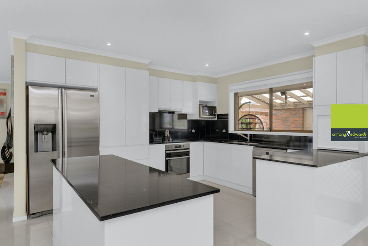 66 Dalley Street, Goulburn NSW 2580, Goulburn - Thumbnail 5