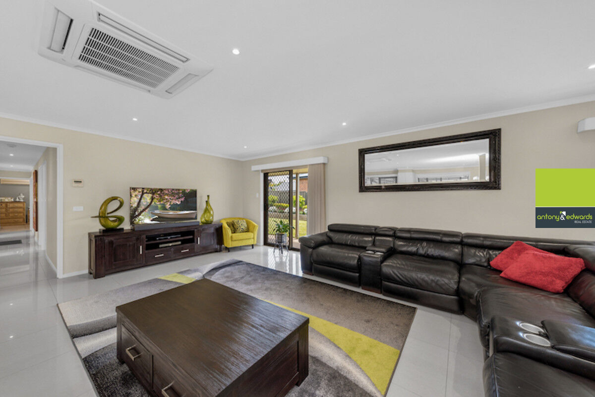 66 Dalley Street, Goulburn NSW 2580, Goulburn - Thumbnail 4