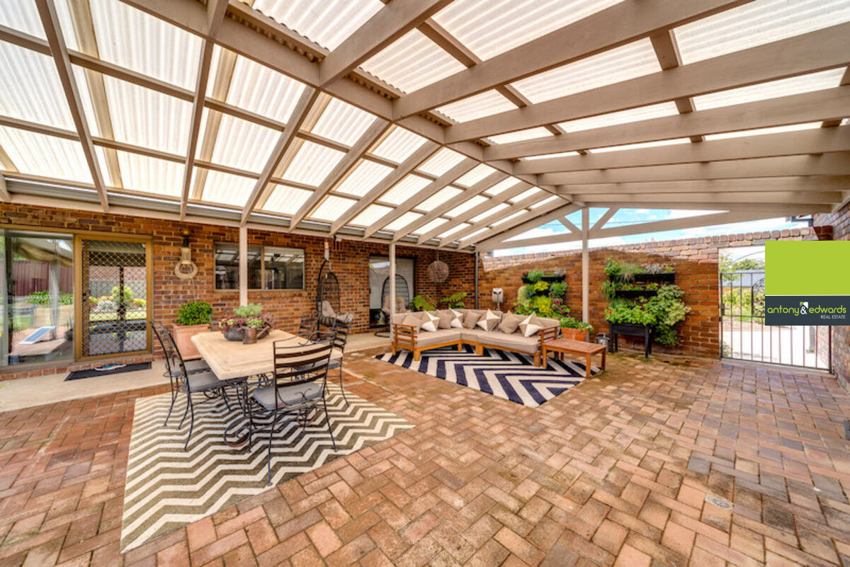 66 Dalley Street, Goulburn NSW 2580, Goulburn - Thumbnail 3