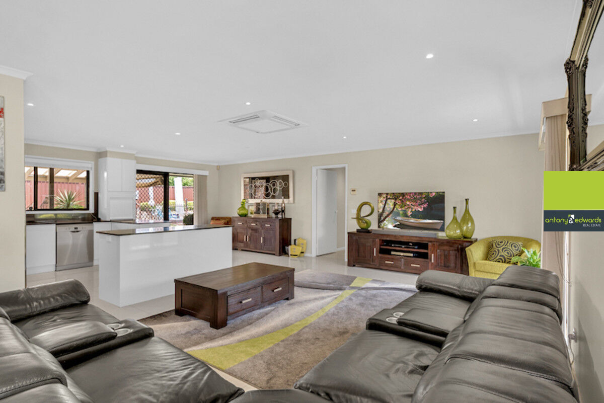 66 Dalley Street, Goulburn NSW 2580, Goulburn - Thumbnail 6