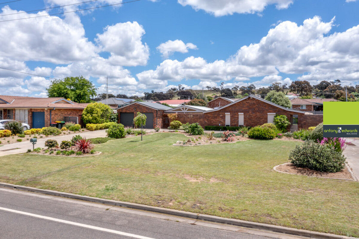 66 Dalley Street, Goulburn NSW 2580, Goulburn - Thumbnail 2