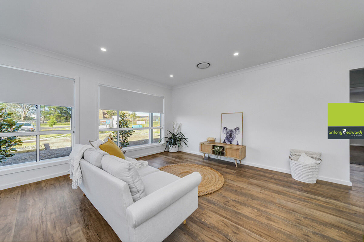 5 Colvin Place, Goulburn NSW 2580, Goulburn - Thumbnail 5
