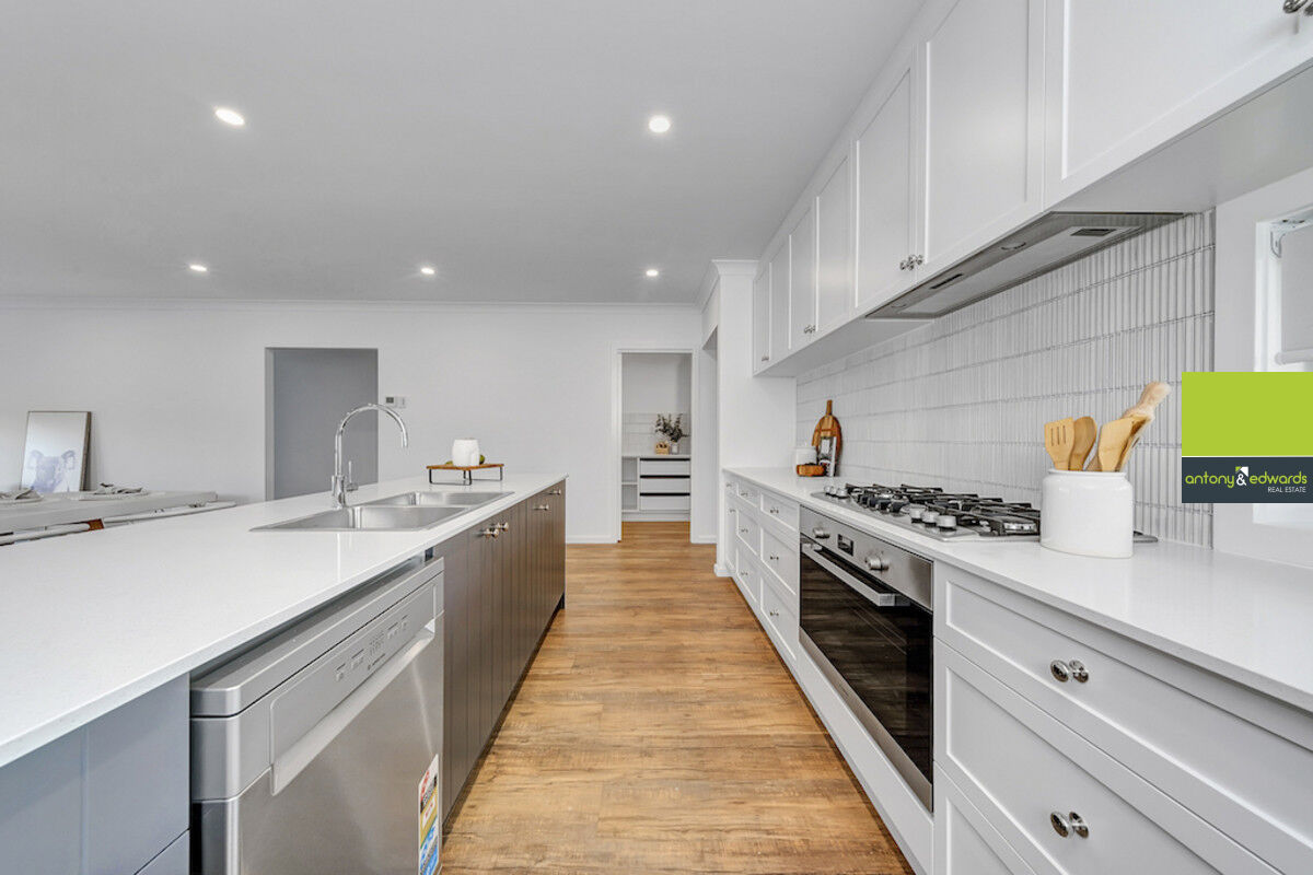 5 Colvin Place, Goulburn NSW 2580, Goulburn - Thumbnail 8