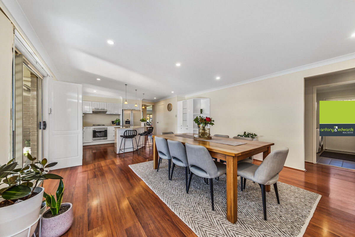 12 Red Gum Place, Goulburn NSW 2580, Goulburn - Thumbnail 3