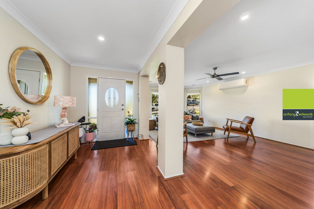 12 Red Gum Place, Goulburn NSW 2580, Goulburn - Thumbnail 8