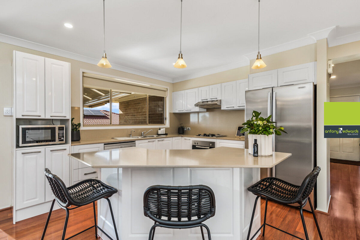 12 Red Gum Place, Goulburn NSW 2580, Goulburn - Thumbnail 5