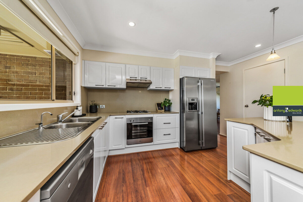 12 Red Gum Place, Goulburn NSW 2580, Goulburn - Thumbnail 4