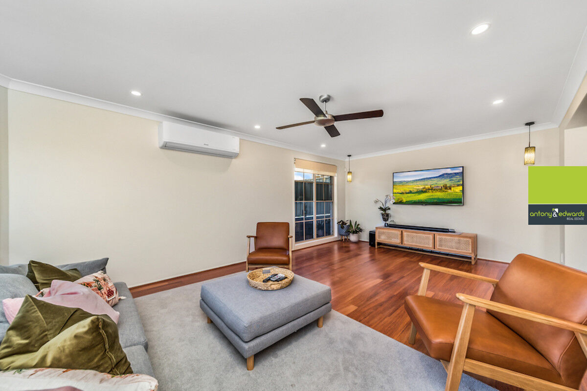 12 Red Gum Place, Goulburn NSW 2580, Goulburn - Thumbnail 6