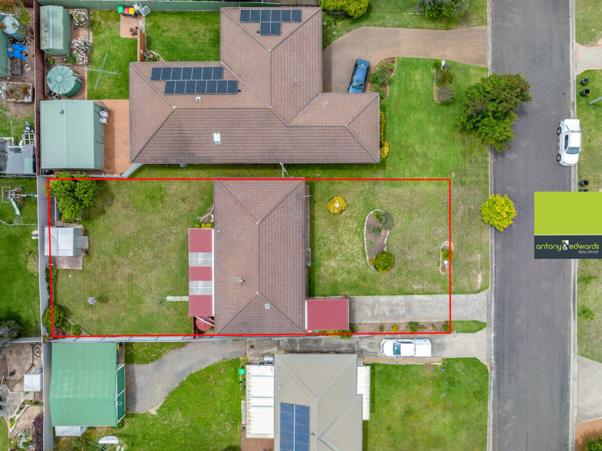 22 Wran Street, Goulburn NSW 2580, Goulburn - Thumbnail 4