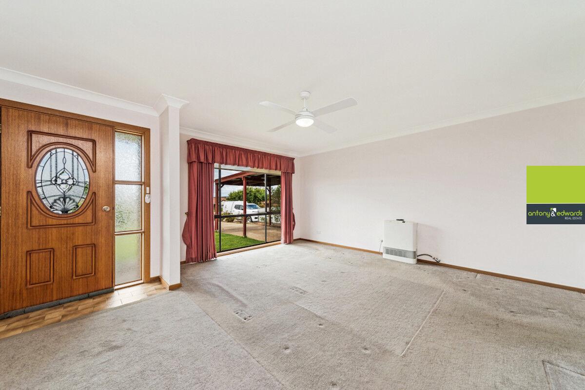 22 Wran Street, Goulburn NSW 2580, Goulburn - Thumbnail 3