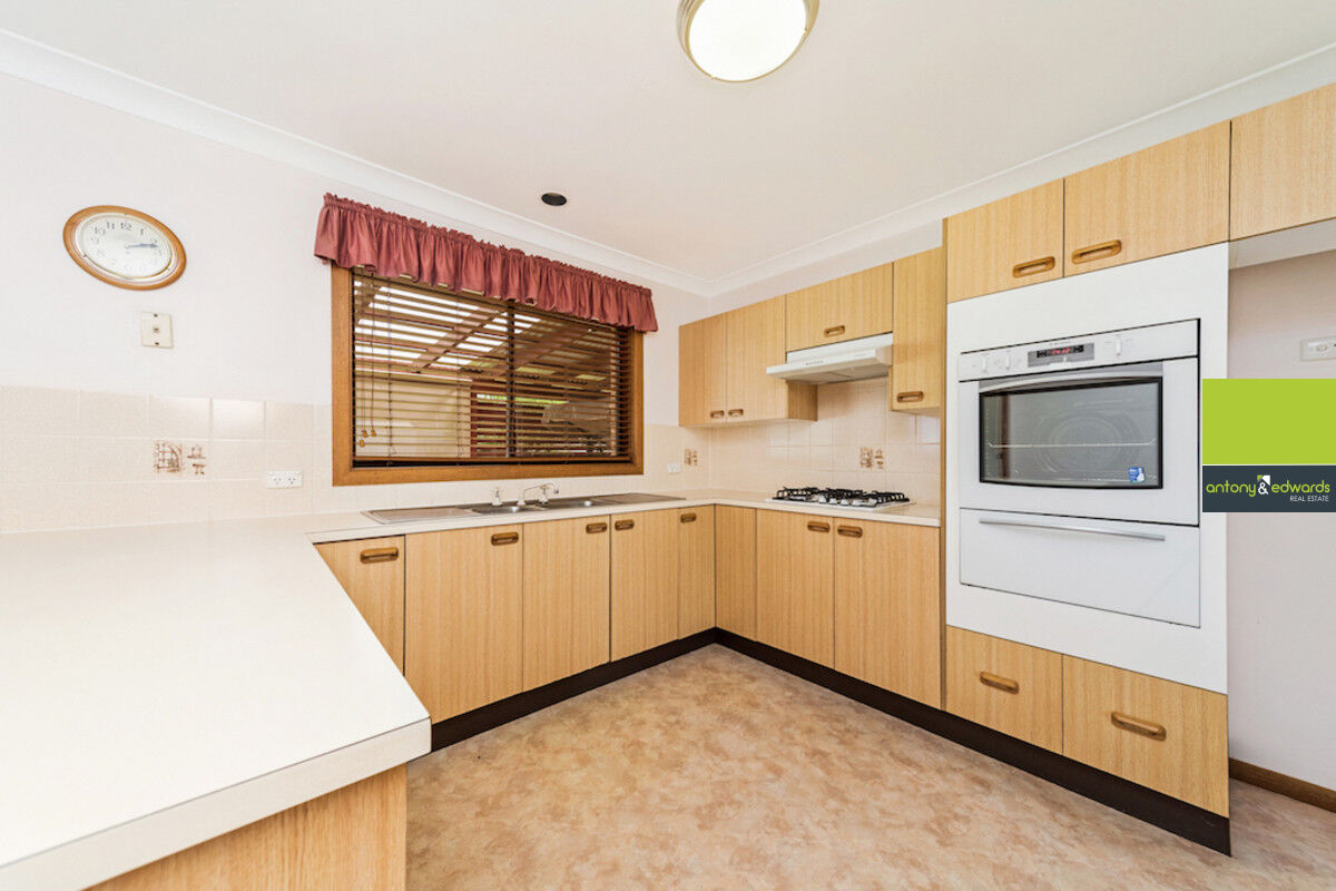 22 Wran Street, Goulburn NSW 2580, Goulburn - Thumbnail 2