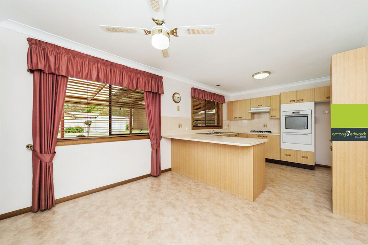 22 Wran Street, Goulburn NSW 2580, Goulburn - Thumbnail 6