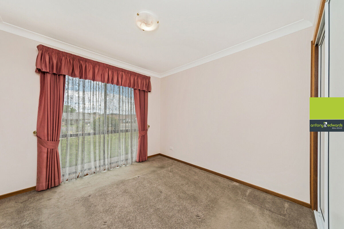 22 Wran Street, Goulburn NSW 2580, Goulburn - Thumbnail 7