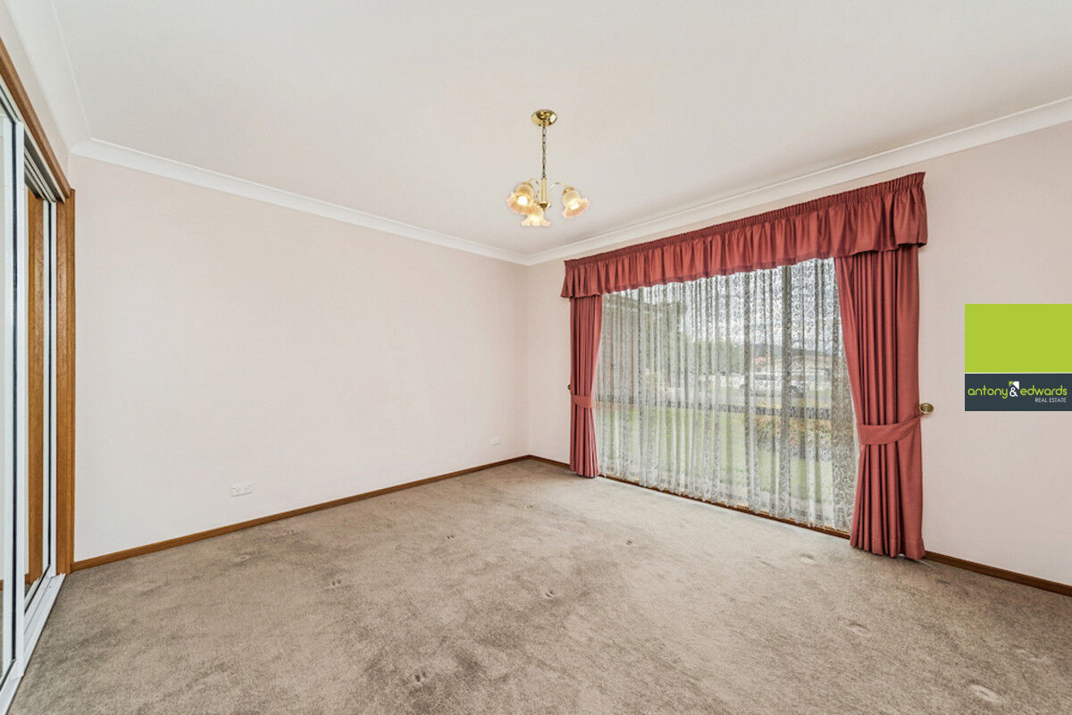 22 Wran Street, Goulburn NSW 2580, Goulburn - Thumbnail 8