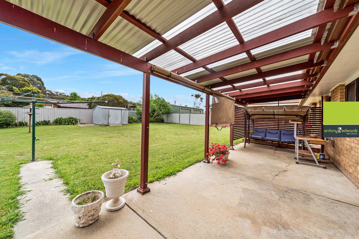 22 Wran Street, Goulburn NSW 2580, Goulburn - Thumbnail 5