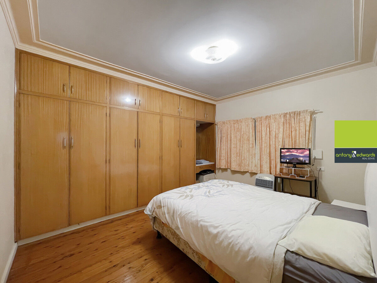 24 Gibson Street, Goulburn NSW 2580, Goulburn - Thumbnail 6