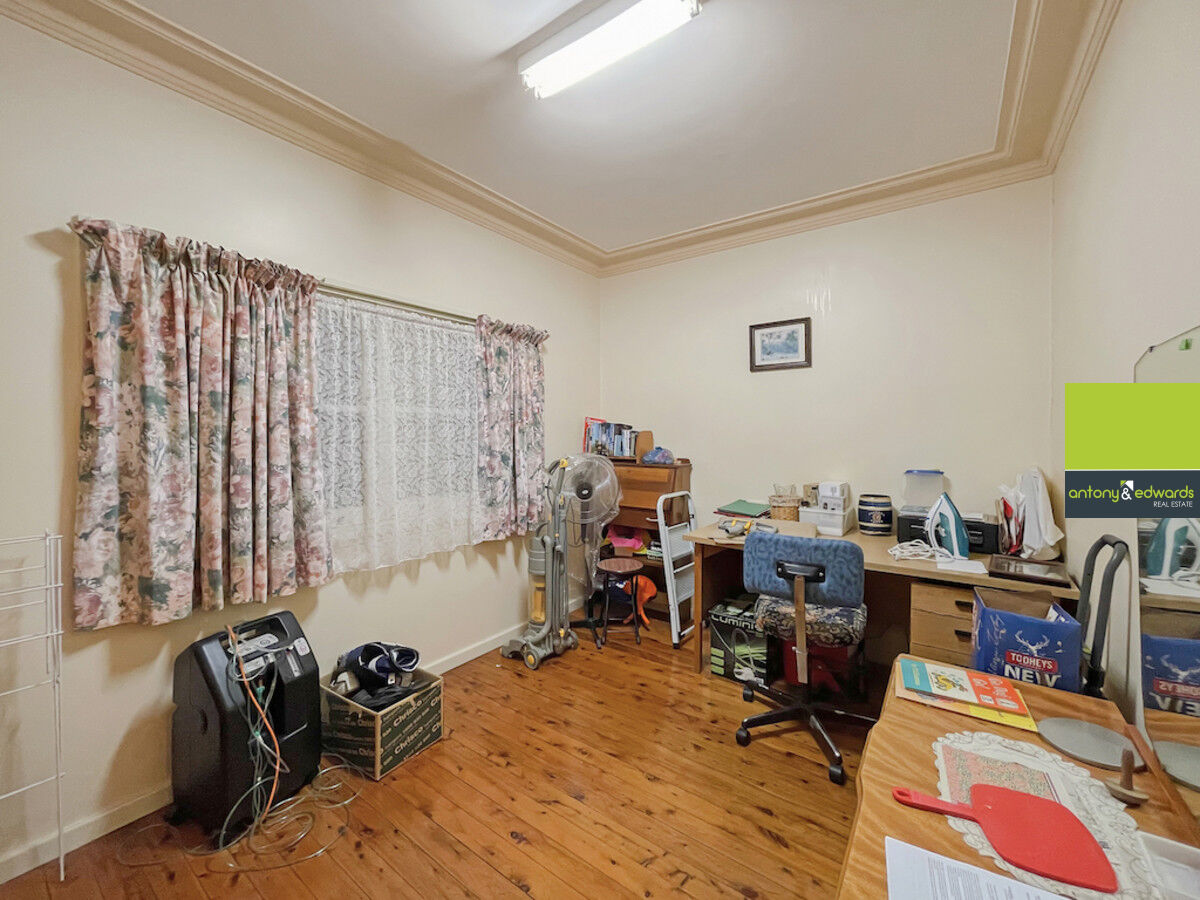 24 Gibson Street, Goulburn NSW 2580, Goulburn - Thumbnail 8