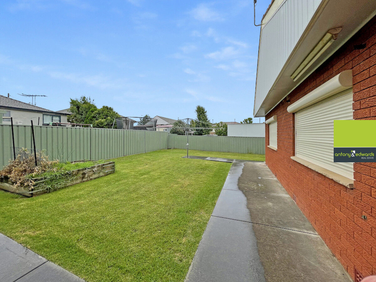 24 Gibson Street, Goulburn NSW 2580, Goulburn - Thumbnail 4