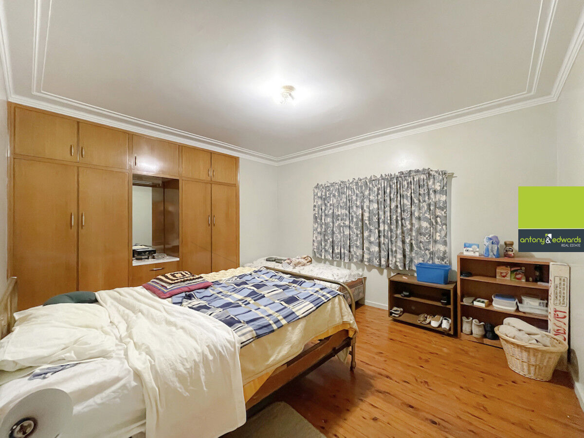 24 Gibson Street, Goulburn NSW 2580, Goulburn - Thumbnail 7