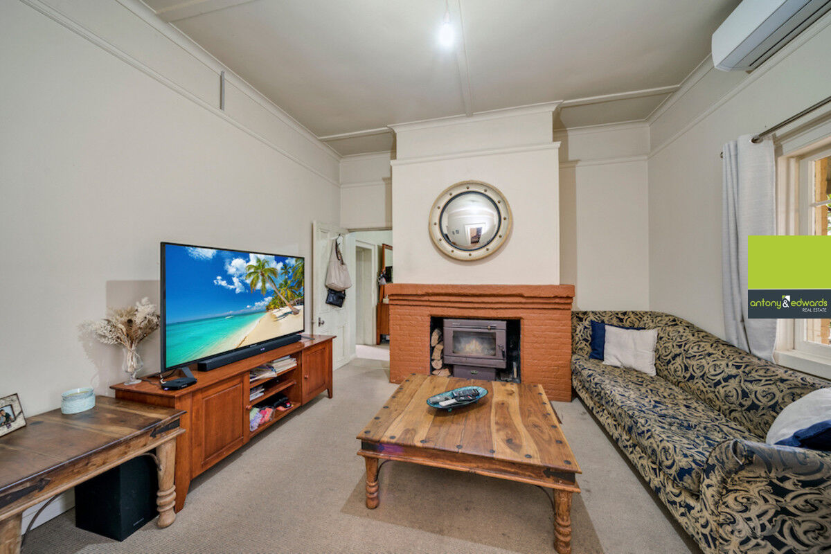 16 East Street, Goulburn NSW 2580, Goulburn - Thumbnail 4