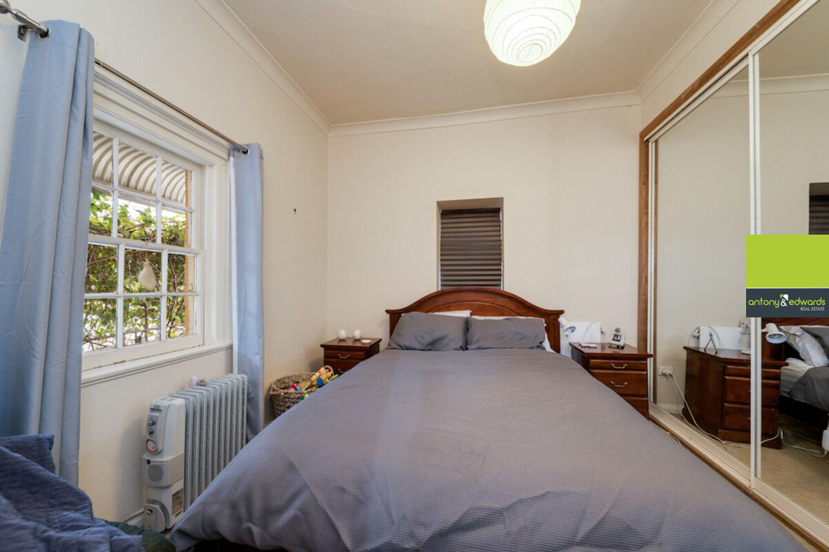 16 East Street, Goulburn NSW 2580, Goulburn - Thumbnail 6