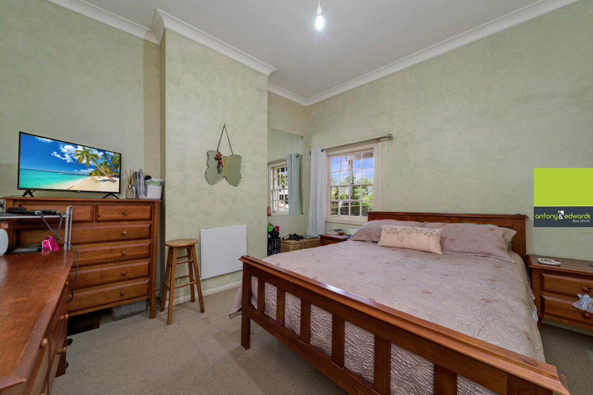 16 East Street, Goulburn NSW 2580, Goulburn - Thumbnail 7