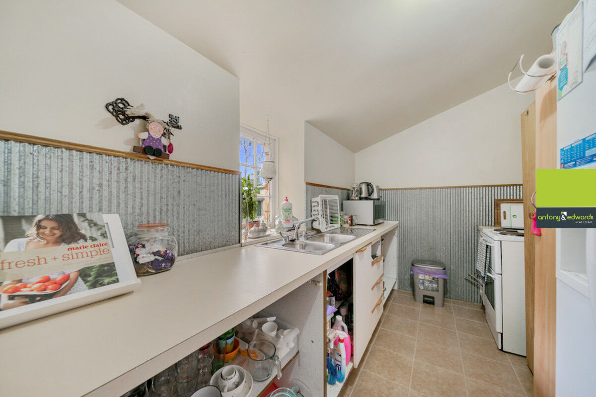 16 East Street, Goulburn NSW 2580, Goulburn - Thumbnail 5