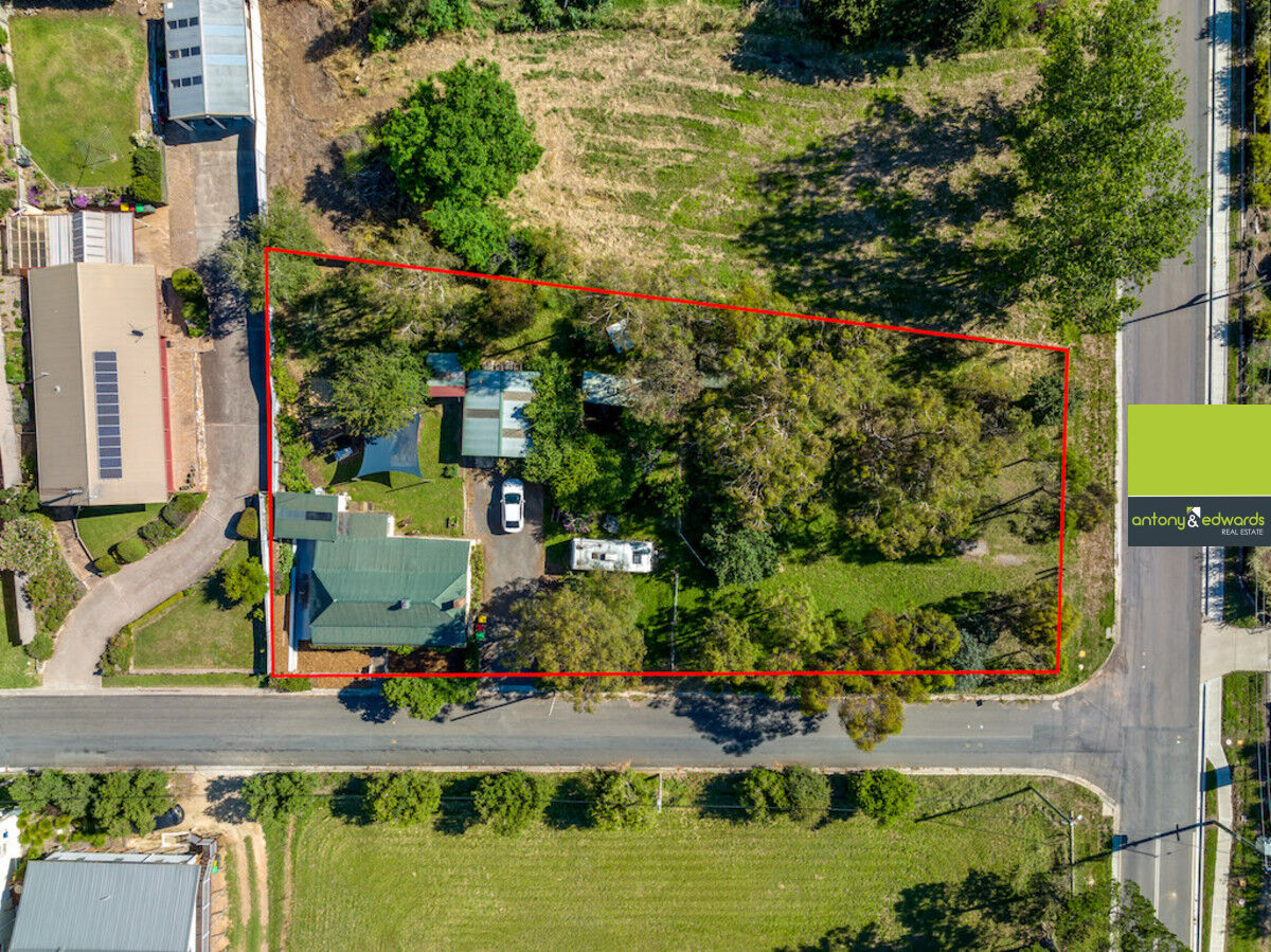 16 East Street, Goulburn NSW 2580, Goulburn - Thumbnail 3