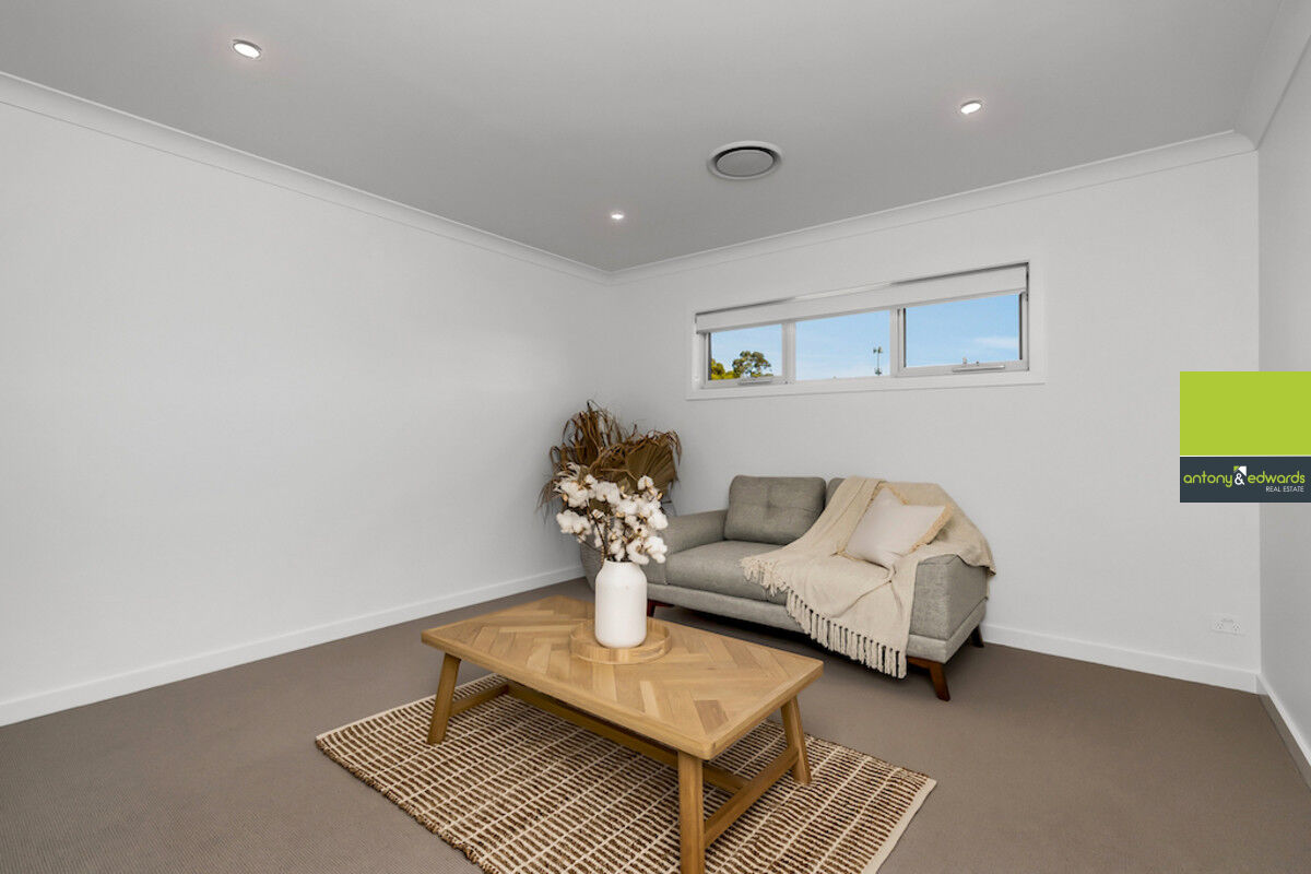 4 Miles Place, Goulburn NSW 2580, Goulburn - Thumbnail 4