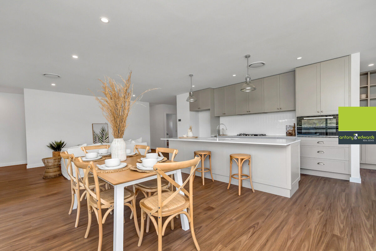 4 Miles Place, Goulburn NSW 2580, Goulburn - Thumbnail 2
