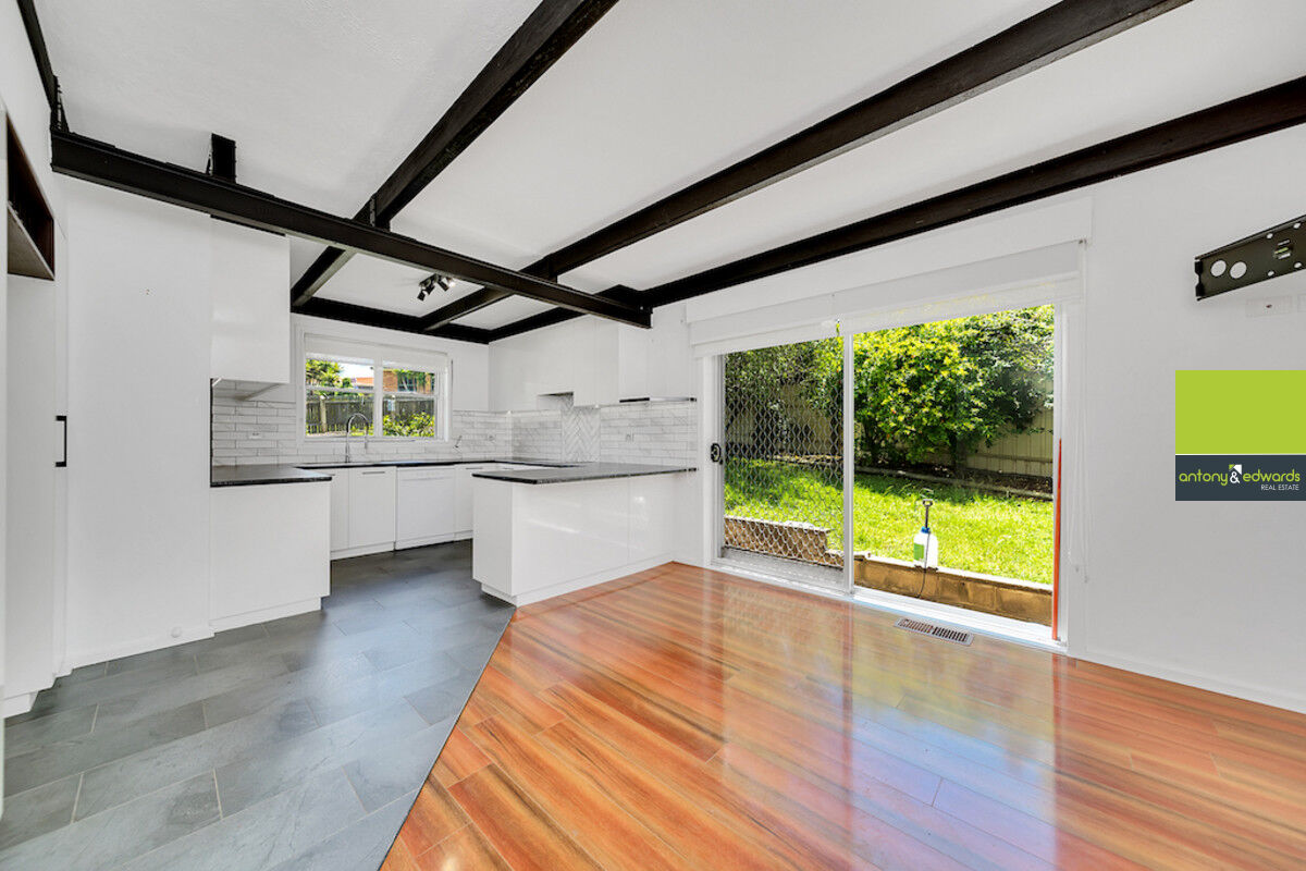 4 Glendare Crescent, Goulburn NSW 2580, Goulburn - Thumbnail 3