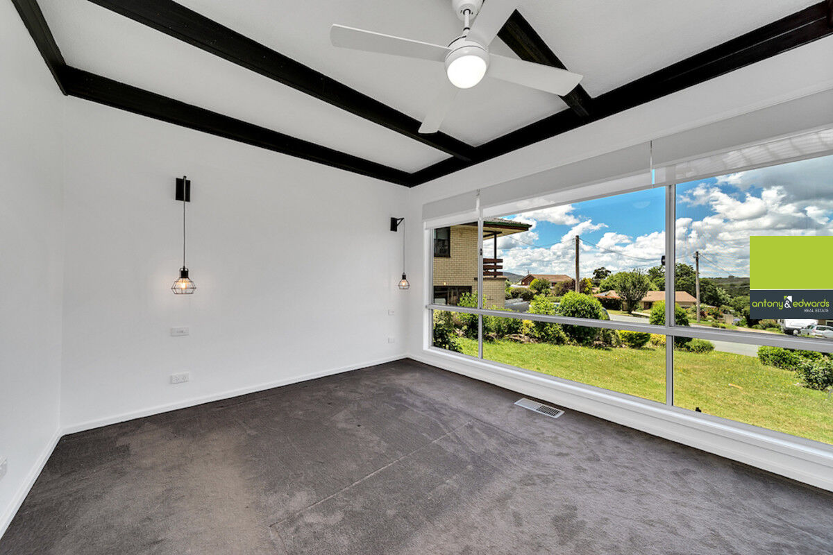 4 Glendare Crescent, Goulburn NSW 2580, Goulburn - Thumbnail 7