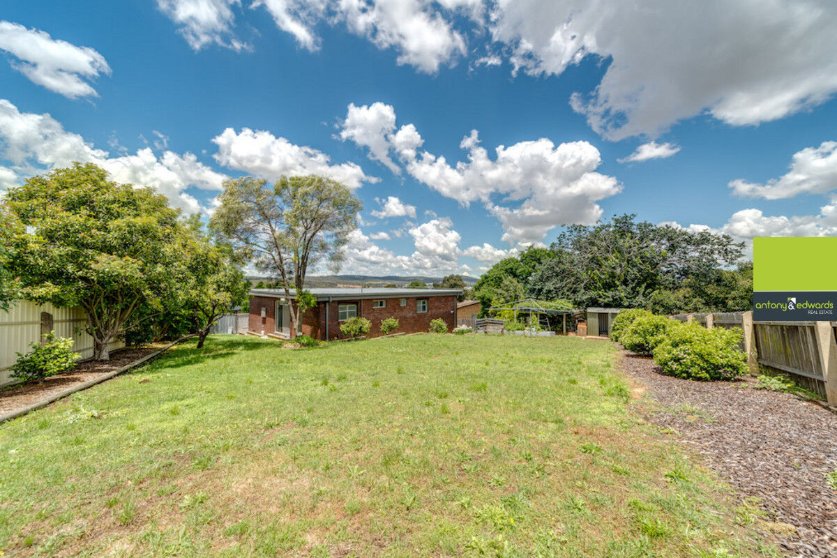 4 Glendare Crescent, Goulburn NSW 2580, Goulburn - Thumbnail 4