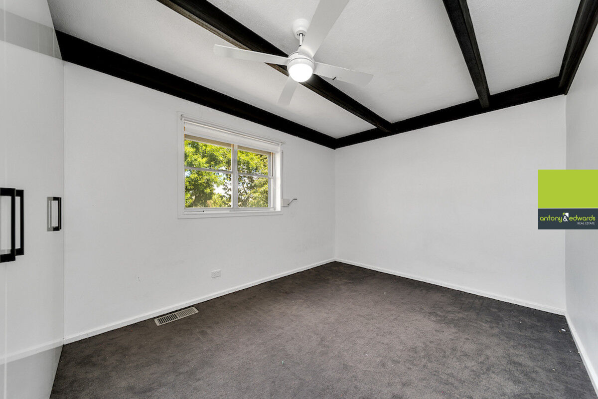 4 Glendare Crescent, Goulburn NSW 2580, Goulburn - Thumbnail 6
