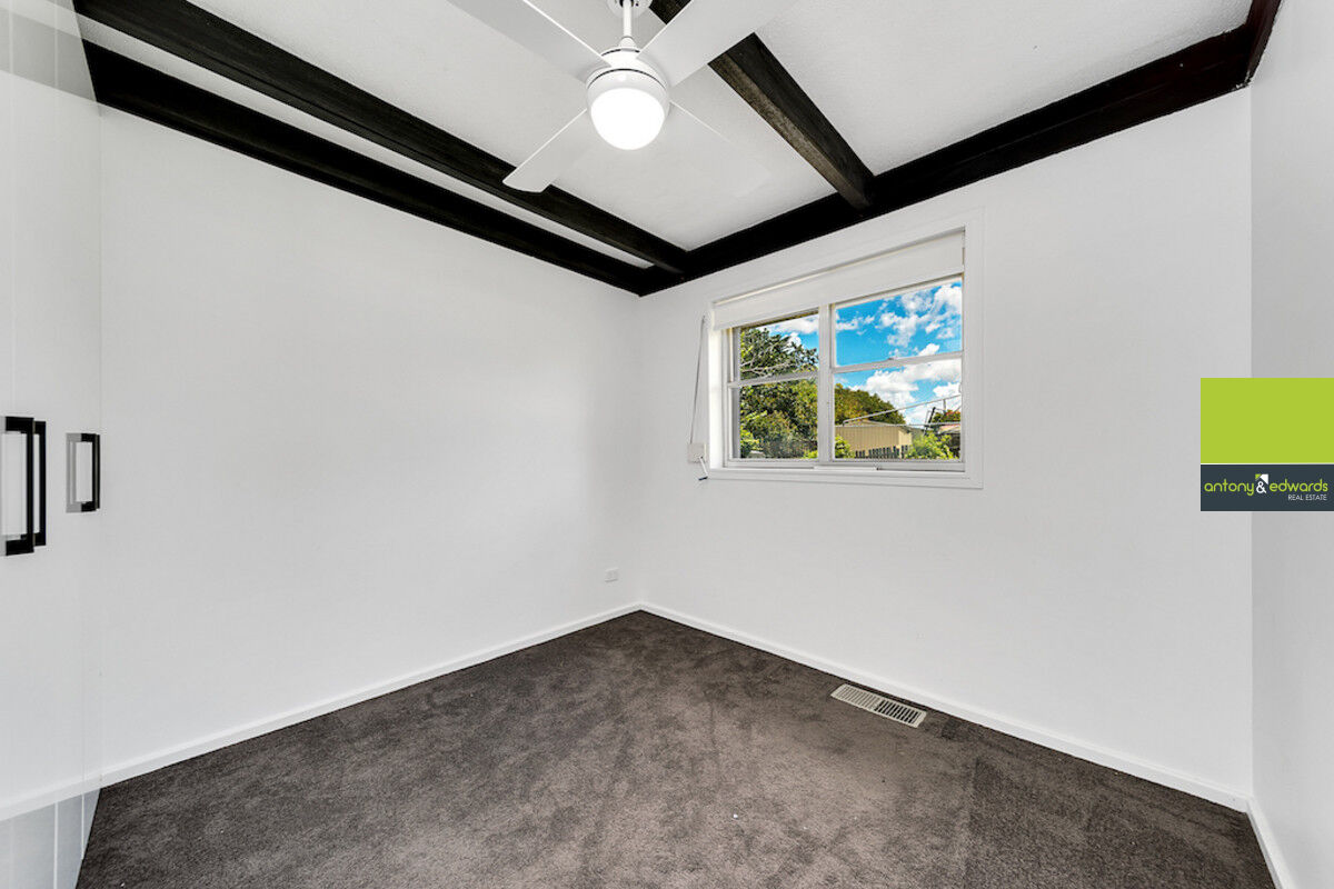 4 Glendare Crescent, Goulburn NSW 2580, Goulburn - Thumbnail 8