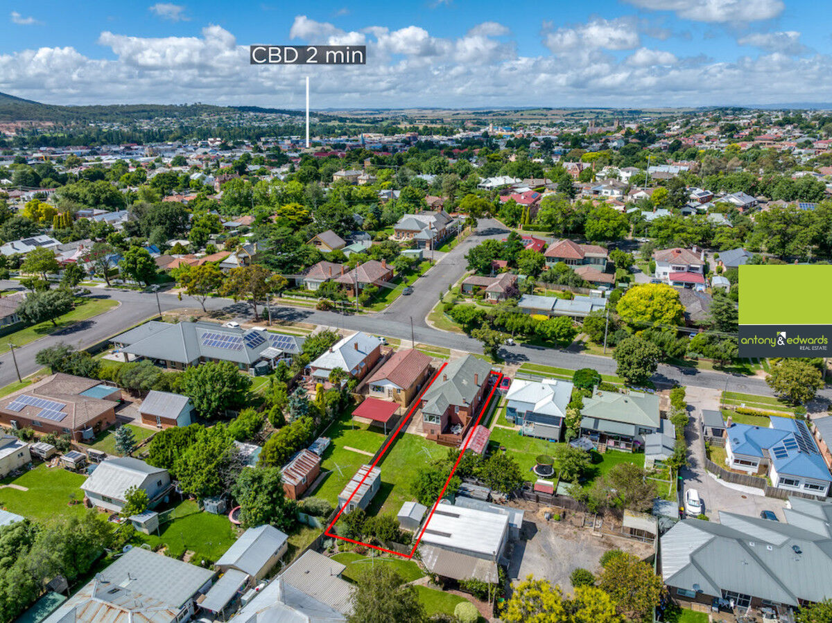 23 Lorne Street, Goulburn NSW 2580, Goulburn - Thumbnail 4