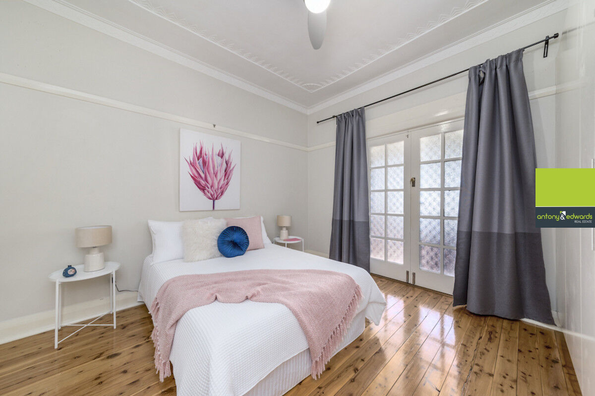 23 Lorne Street, Goulburn NSW 2580, Goulburn - Thumbnail 7