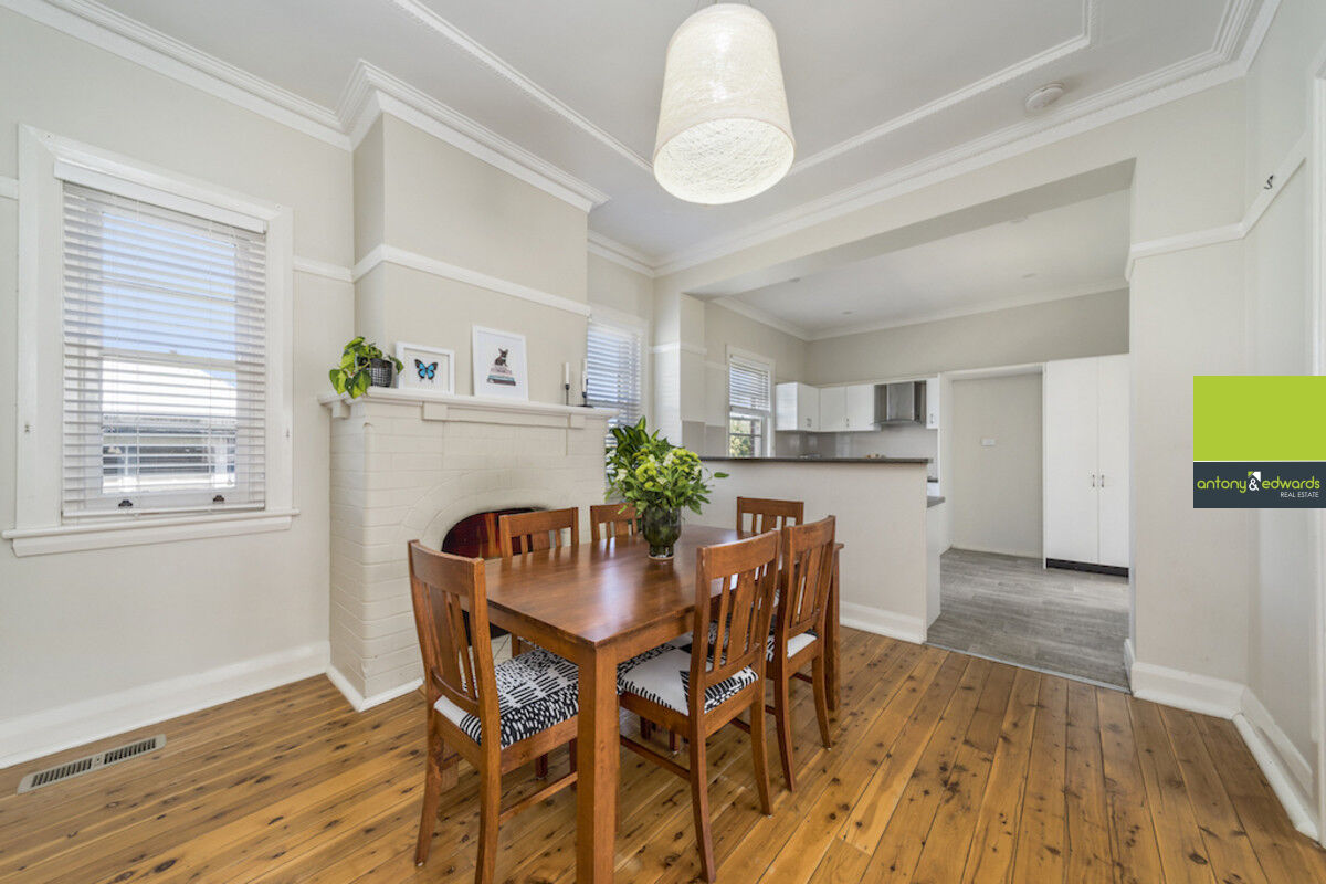 23 Lorne Street, Goulburn NSW 2580, Goulburn - Thumbnail 3