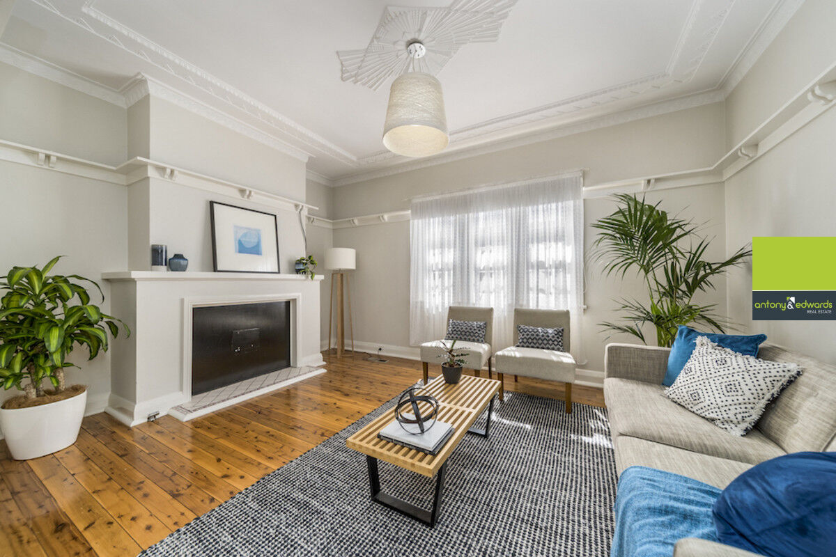 23 Lorne Street, Goulburn NSW 2580, Goulburn - Thumbnail 2