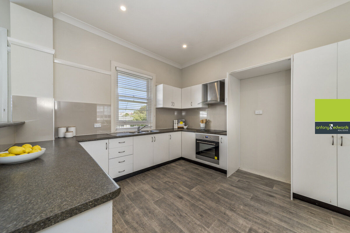 23 Lorne Street, Goulburn NSW 2580, Goulburn - Thumbnail 5