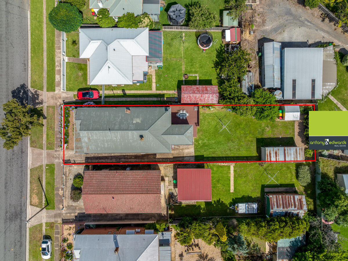23 Lorne Street, Goulburn NSW 2580, Goulburn - Thumbnail 6