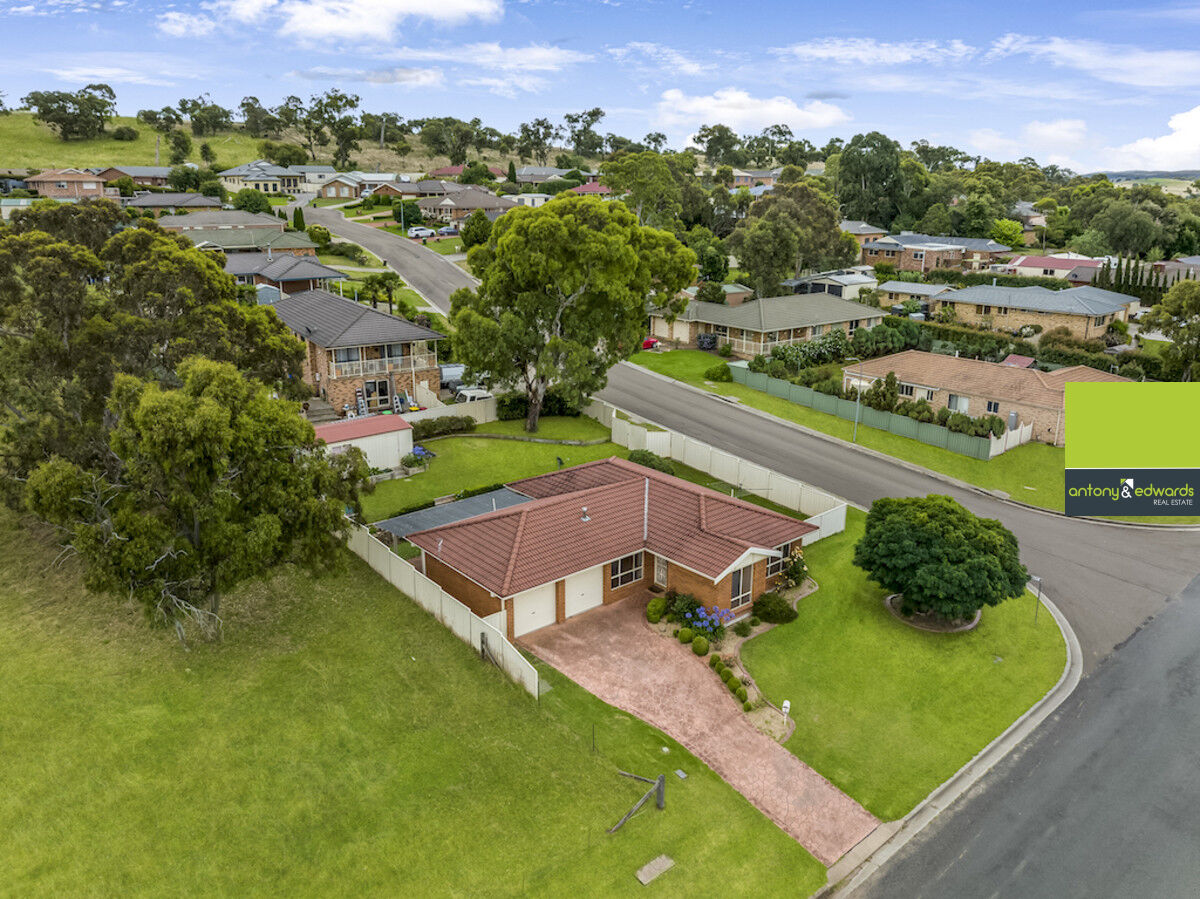 2 William Alfred Place, Goulburn NSW 2580, Goulburn - Thumbnail 4
