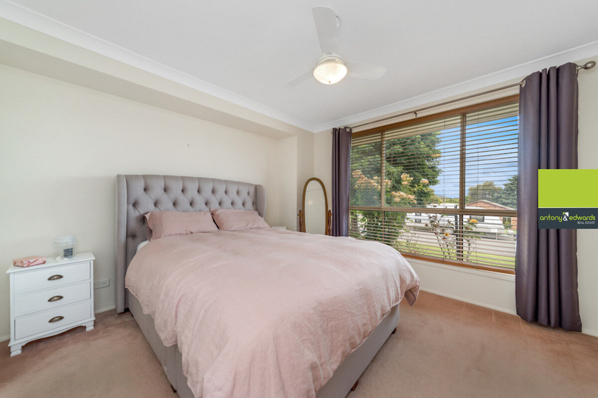2 William Alfred Place, Goulburn NSW 2580, Goulburn - Thumbnail 7