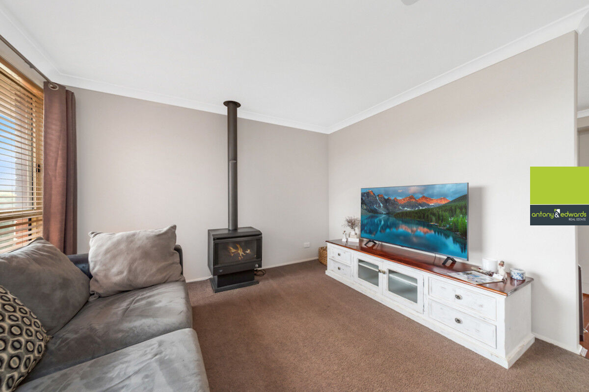 2 William Alfred Place, Goulburn NSW 2580, Goulburn - Thumbnail 5