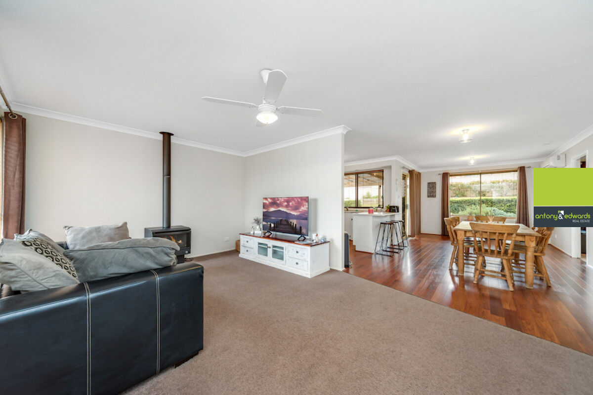 2 William Alfred Place, Goulburn NSW 2580, Goulburn - Thumbnail 6