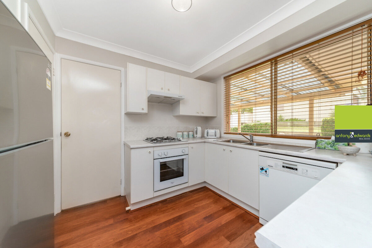 2 William Alfred Place, Goulburn NSW 2580, Goulburn - Thumbnail 3