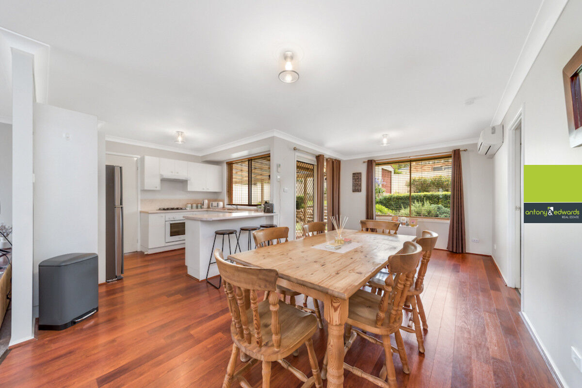 2 William Alfred Place, Goulburn NSW 2580, Goulburn - Thumbnail 2