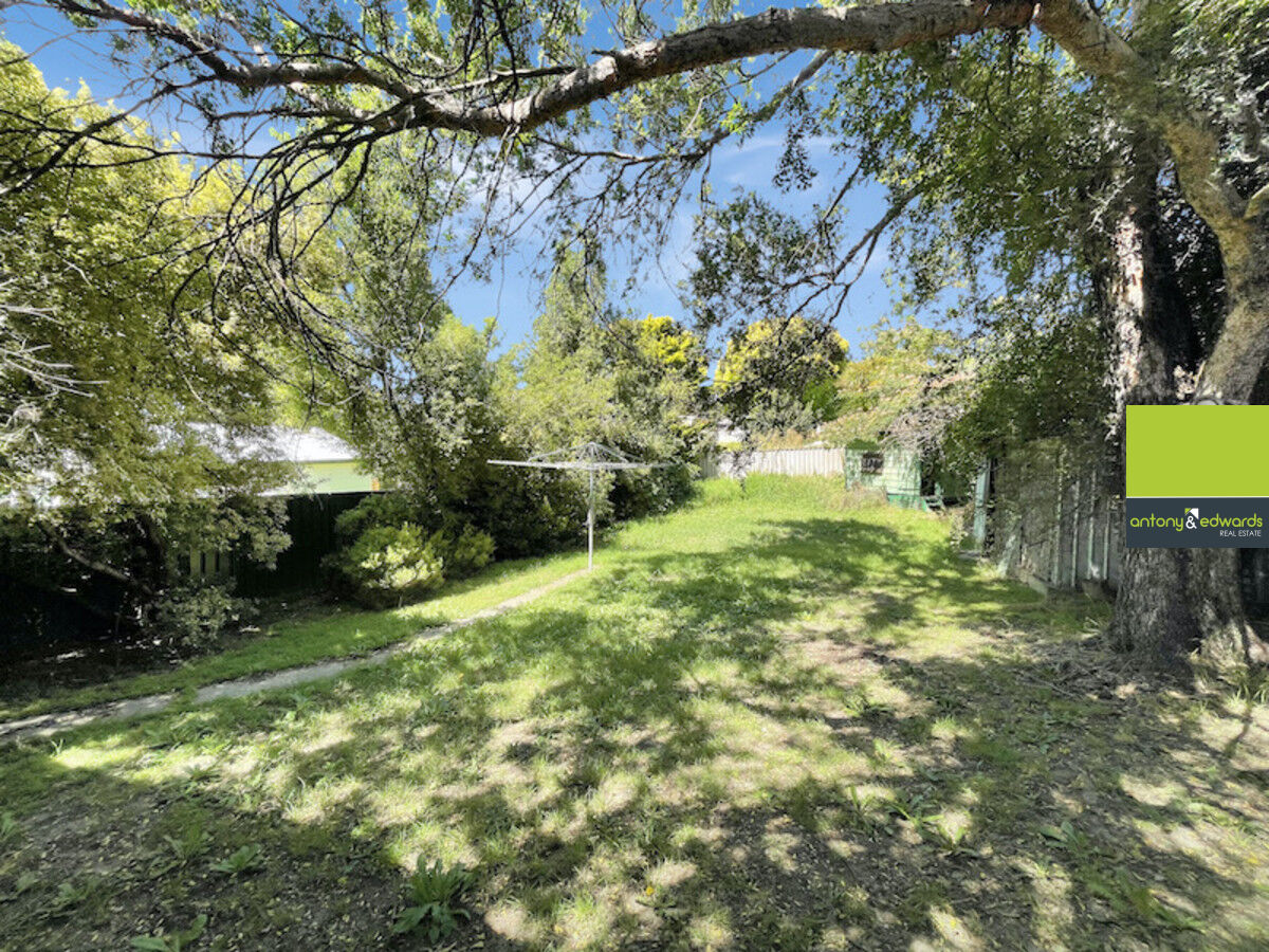 32 Garfield Avenue, Goulburn NSW 2580, Goulburn - Thumbnail 2