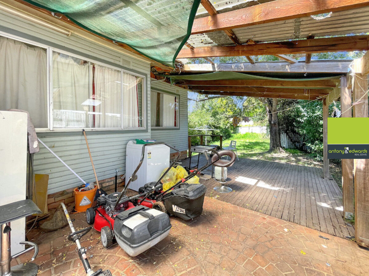 32 Garfield Avenue, Goulburn NSW 2580, Goulburn - Thumbnail 7